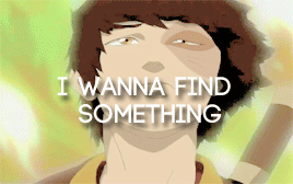 atlanetwork:  somewhere I belong 