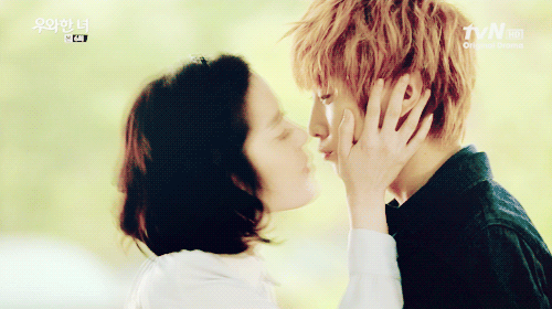 Jung Jinyoung