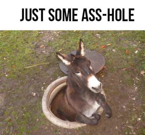 ☺️😜