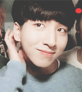 eteru:  many face of cha baro (●｀∀´●)╯
