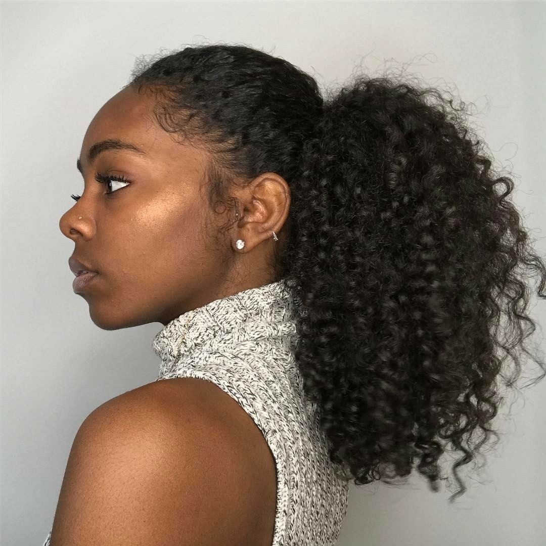 blackgrlsaremagic:  @sincerely_niya