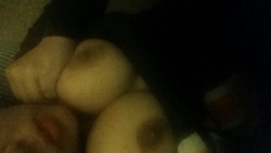 r3b3lprinc3ss:  Who wants to play with my tits?