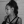 next-level-charli:Document Journal
