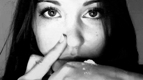 tumblr_mjxik6MbdQ1rll4d4o1_500.gif