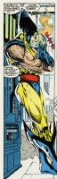 cgbcomics: