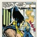 cgbcomics: