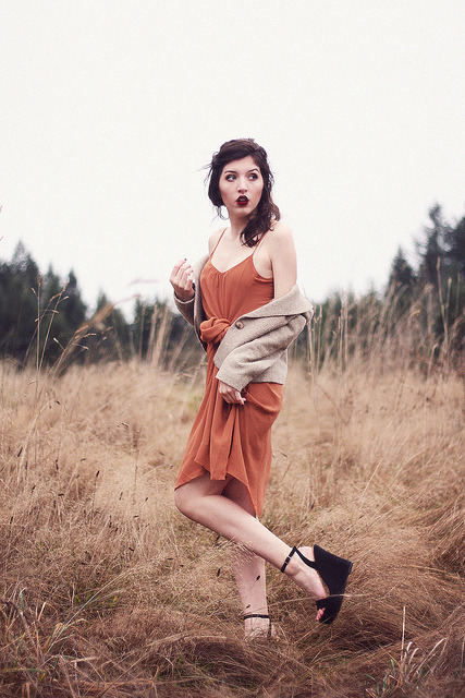 songbirdsweresinging:  untitled by allie taylor on Flickr.