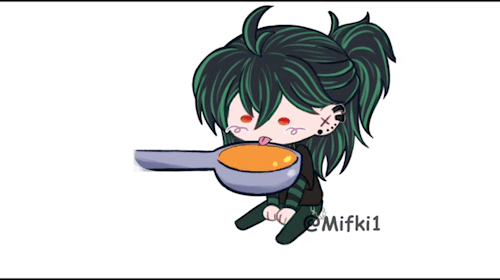 Feeding