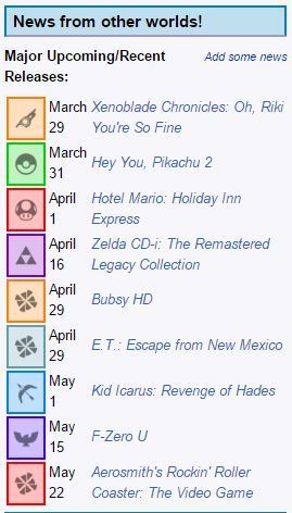 taptroupe:  I CAN”T BREATH E THE SMASH WIKI HAS NEVER LOOKED BETTER