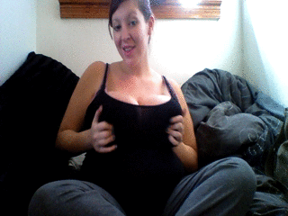winkingdaisys:  http://clips4sale.com/46289 wanna see my pregnant content? find