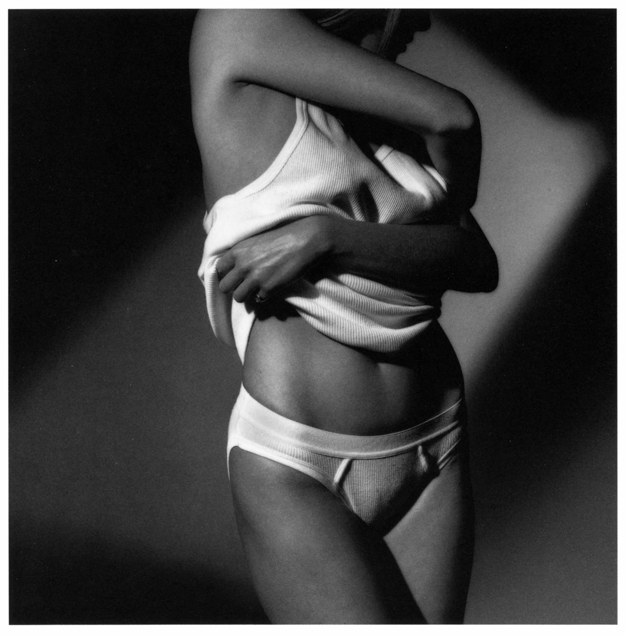 mrandmrseventwofive:  The photography of Jeanloup Sieff -From Mr.