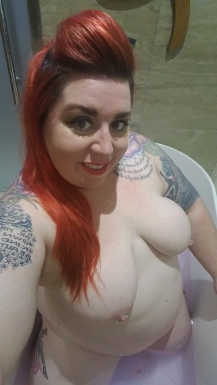 bbwsupremacy: Come see all of me at www.patreon.com/xashleeo  @xashleeo