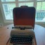 micaelasmusings
