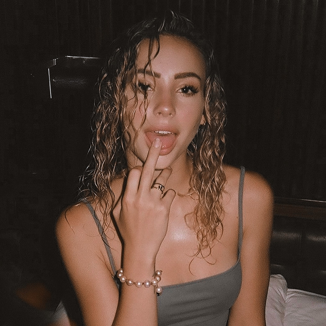 & book headers — charly jordan icons like/reblog if saved ©...