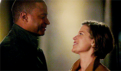 queensarrow:  Power couples of Star City requested by anonymous