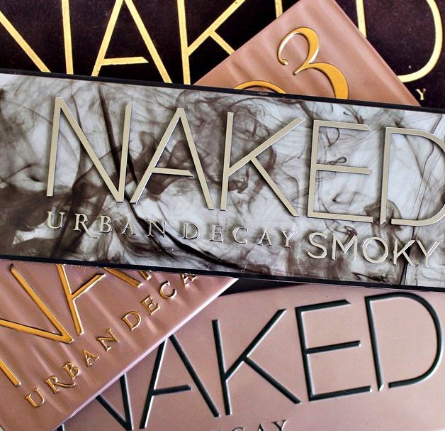 makeupidol:  beauty // make up blog xo