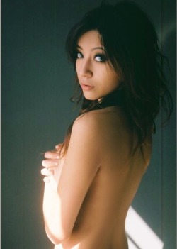 fuckyeasexyasians:  eevie-van.tumblr.com ►Fuck Yea◄ 