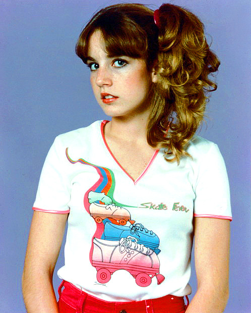 Porn dana plato Dana Plato,