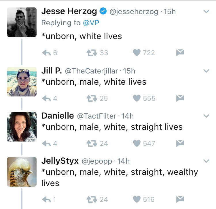 great-tweets: [source]