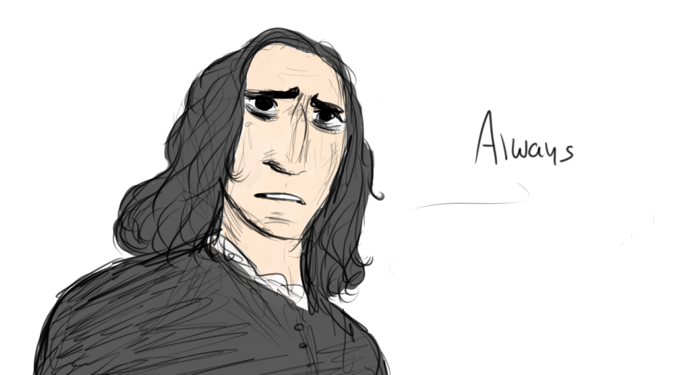 macaroon22:  RIP Alan RickmanI am in shock and disbelief at his death, lets remember
