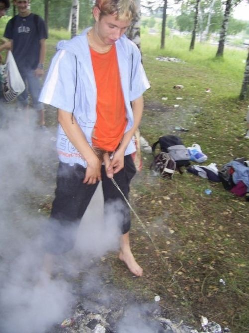 manpiss