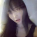 soobinzzwallet - Kira