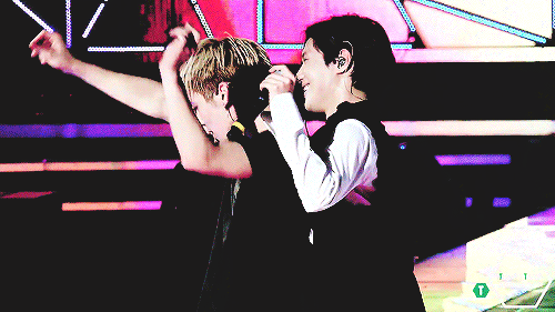 mystaeriouscy:  Ⓒ 
