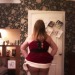 sarah-1971-deactivated20210411:This will be my last post for 2020 as I will be taking