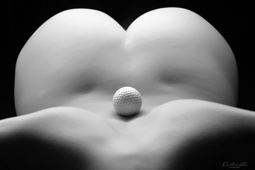 pixiestix83:  likethemsoftanddumb:  Fore Play!  For You,Master. :)  Xoxoxo Kelli