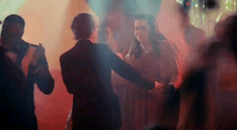 mydiaryofemus:  lilaviolet:  mydiaryofemus:  “I wasn’t let melt in his arms.