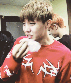 WHEN GOT7, MONSTA X AND BTS ARE COMING BACK AROUND THE SAME TIME