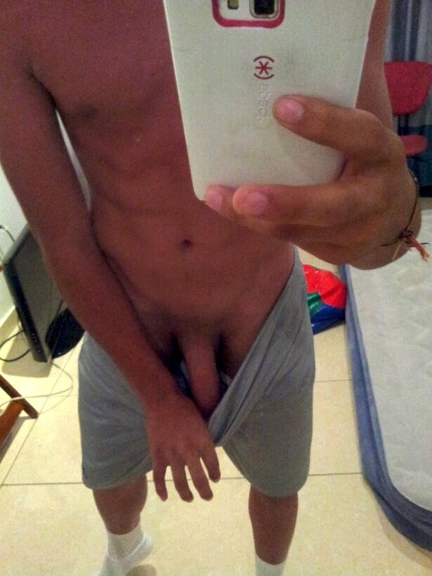 aznguymadness:  http://aznguymadness.tumblr.com/