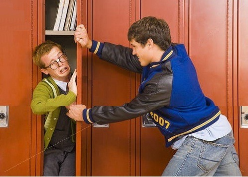 carbkingg: ramen-no-jutsu:  yamatoesies:  thenextkage:  back to school shopping for