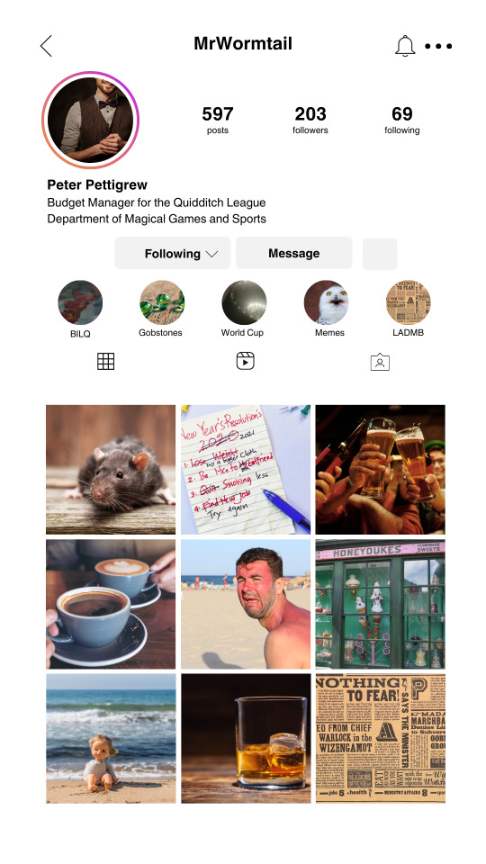 Tumblr media