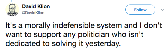 politicalsci: 
