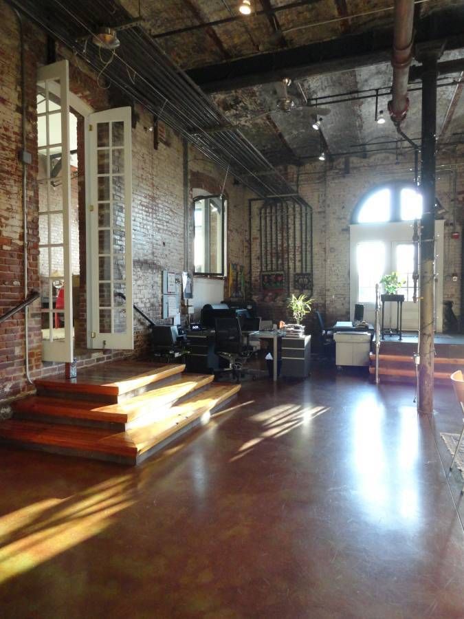 househunting:  $3500 / 3brProvidence, RI