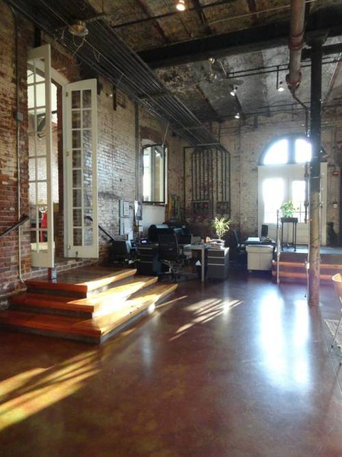 househunting:  񘯬 / 3brProvidence, RI