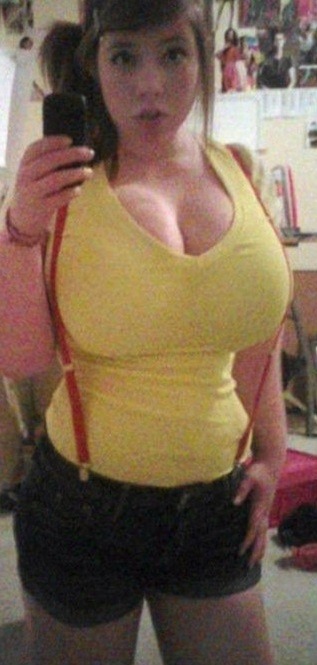 HBOMB