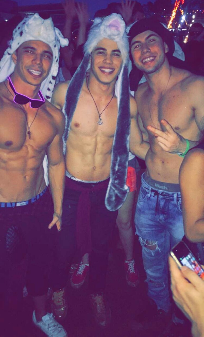 Gustavo Rochajfpb