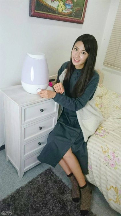 渡辺早織
