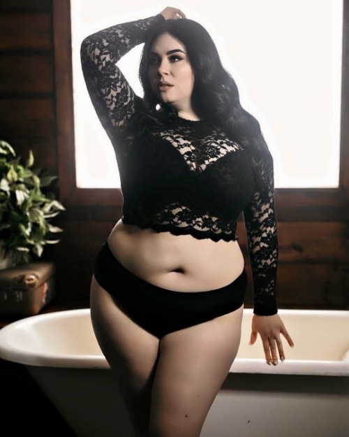 modern-femininity:  Your body shape doesn’t matterIt’s not the shape of your