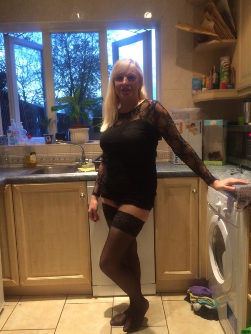 roast68:Me x Kitchen shots.