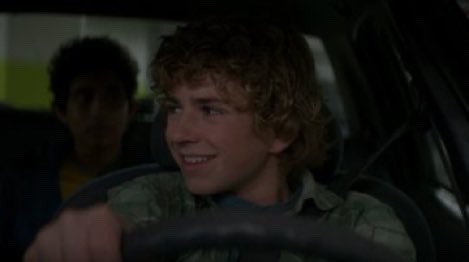 Just Got Into An Uber And This Is My Driver I Dont Think Im Making It Out Of This One Guys