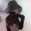 poutypugilist