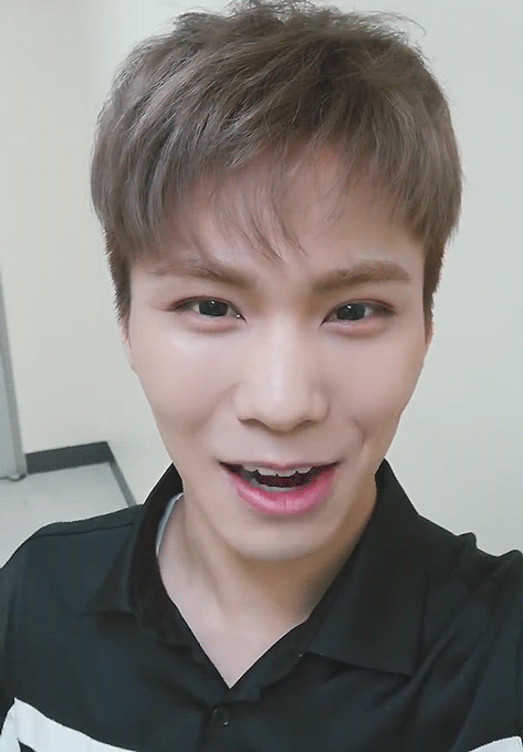 eunswoos:I’ve literally never been so in love 😚😚😚