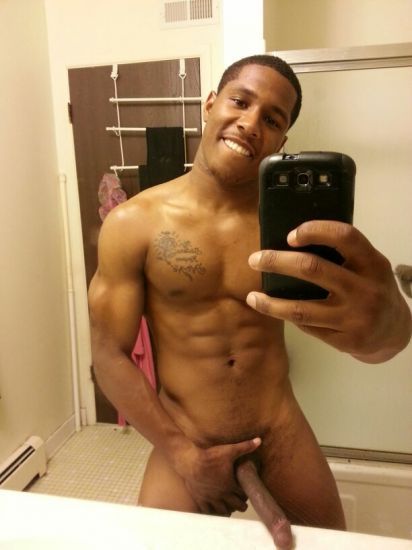 bigblackbig83:  