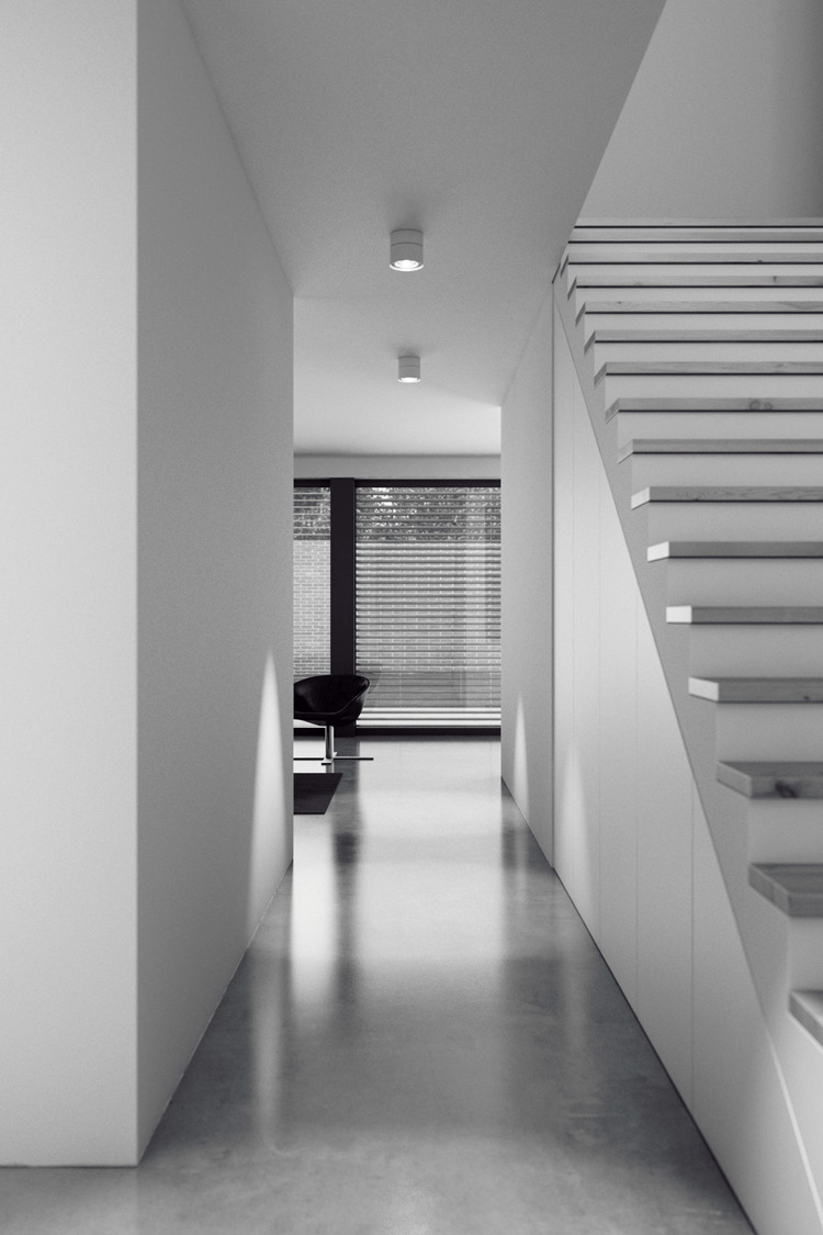 (via Blog Milk Blog: Rzemiosło Architektoniczne)