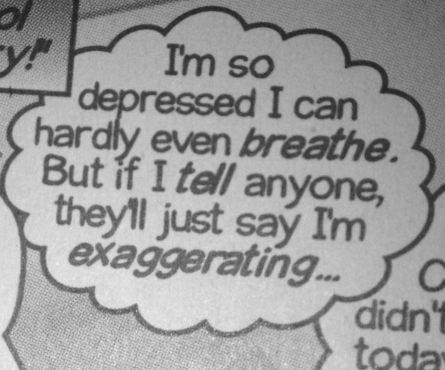 feelingnarly