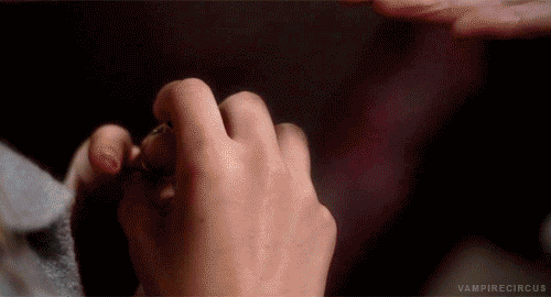Lifetime’s Flowers In The Attic - Gif Set 3~~~~MORE VCA GIF SETSLMN ~ Flowers In The Attic Gif Set 1