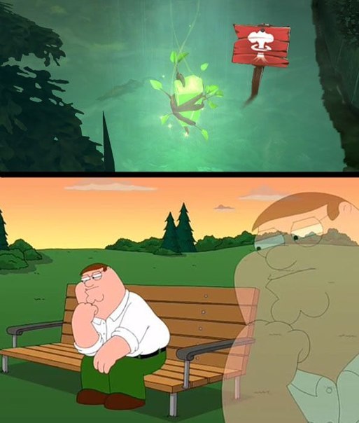 Dota 2 Fun
